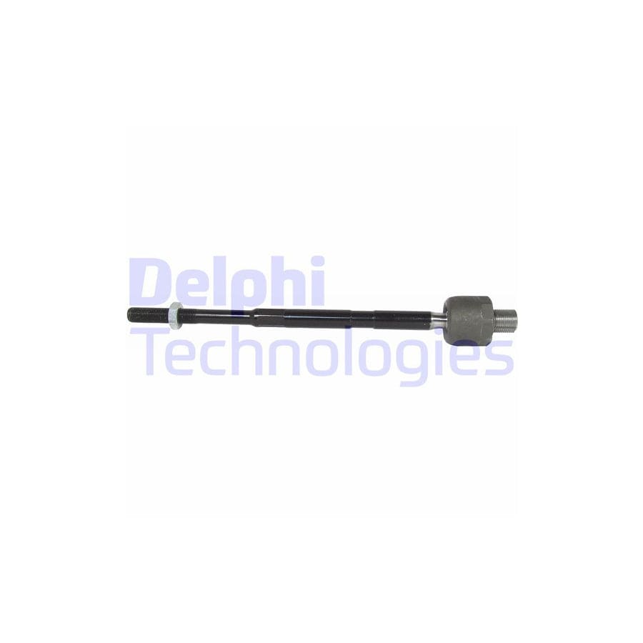 Delphi Ta2713 Inner Tie Rod For Nissan Primera