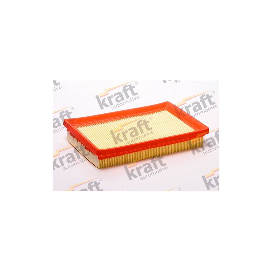 KRAFT 1713080 Air Filter | ML Performance UK Car Parts