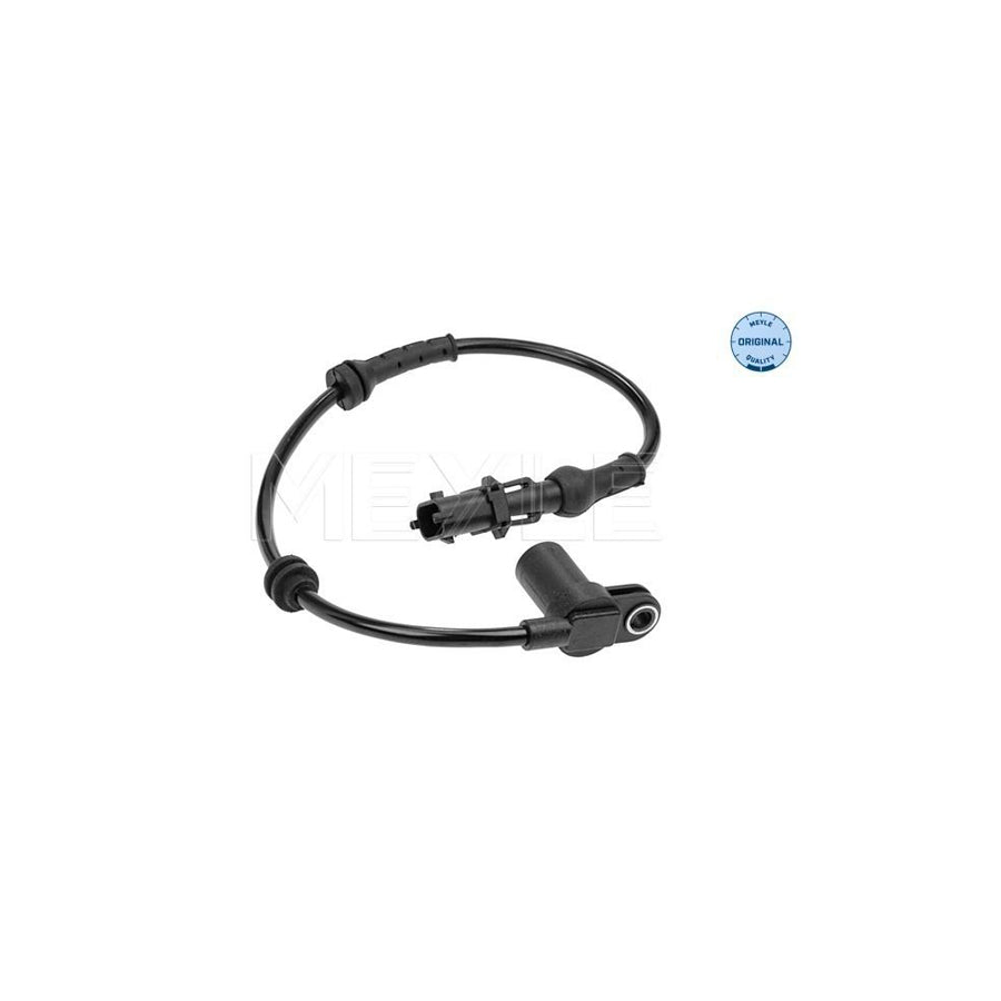 Meyle 614 899 0036 Abs Sensor