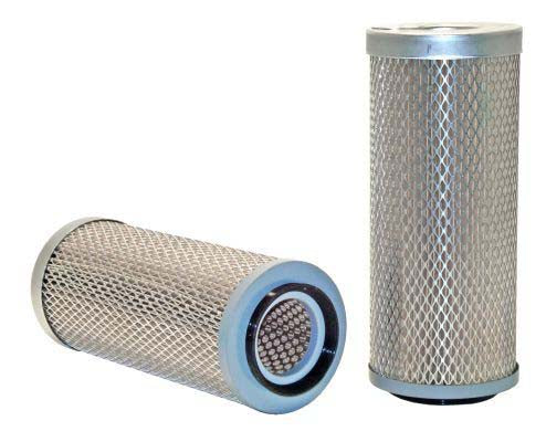 WIX Filters 42505 Air Filter