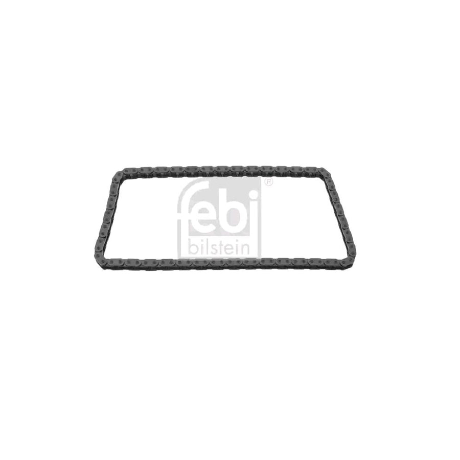 Febi Bilstein 49486 Timing Chain