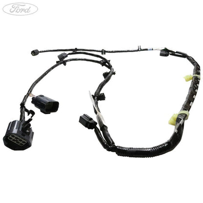 GENUINE FORD 2001384 WIRE | ML Performance UK