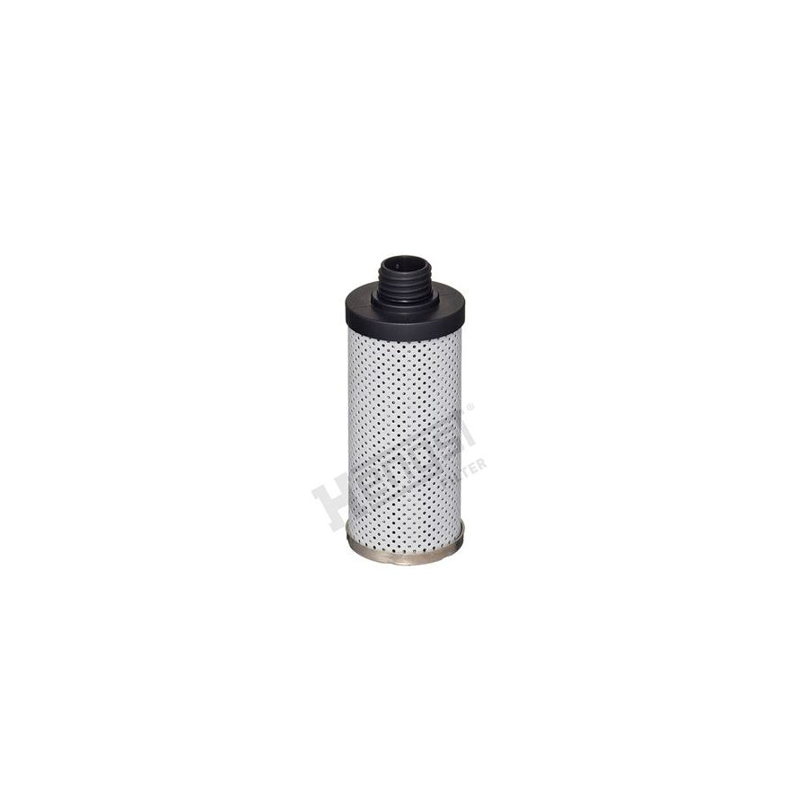 Hengst Filter EY976H Filter, Operating Hydraulics