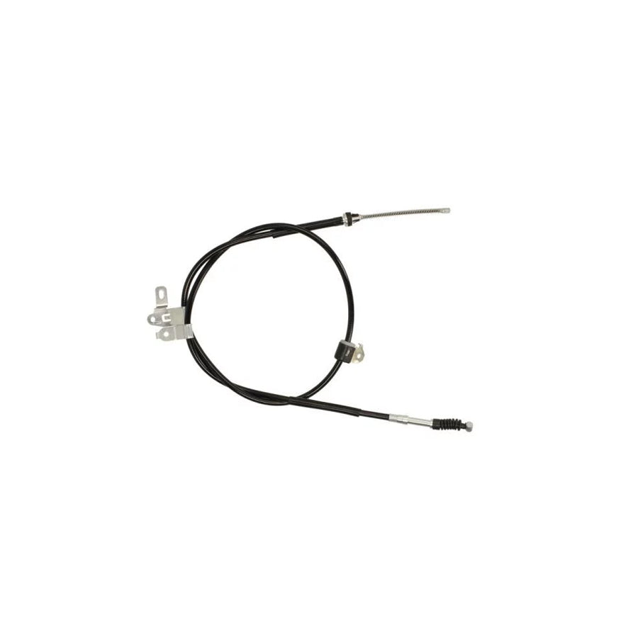 ABE C72001ABE Hand Brake Cable For Toyota Corolla