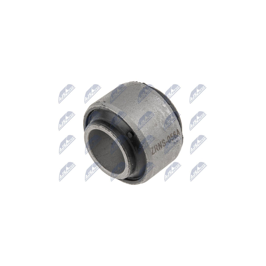 NTY ZtpNs056A Control Arm / Trailing Arm Bush | ML Performance UK Car Parts