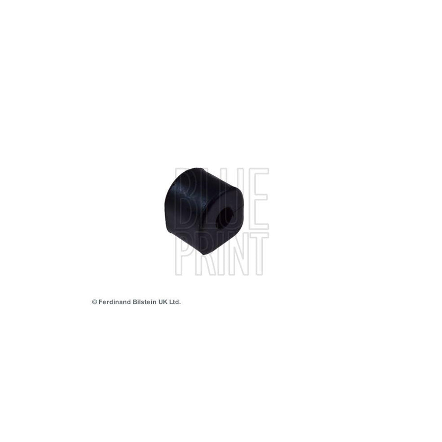 Blue Print ADA108050 Anti Roll Bar Bush For Chrysler 300