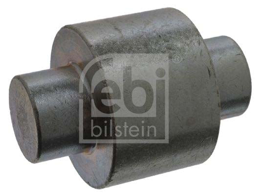 Febi Bilstein 07289 Brake Shoe Sleeve | ML Performance UK Car Parts