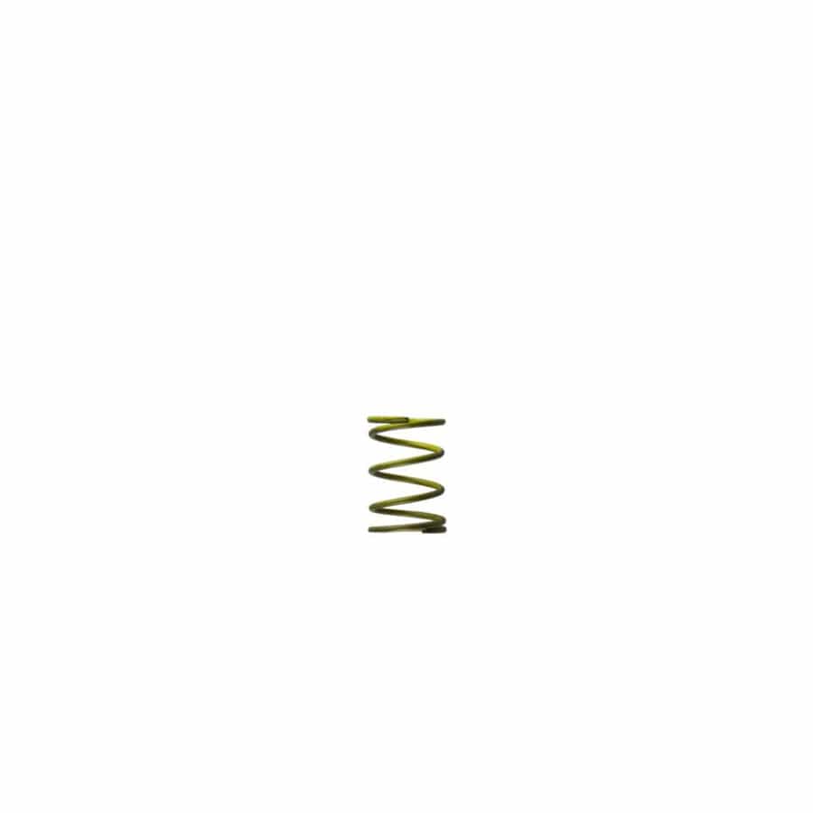 Turbosmart TS-0550-3086 GenV WG45/50 5psi Yellow Inner Spring | ML Performance UK Car Parts