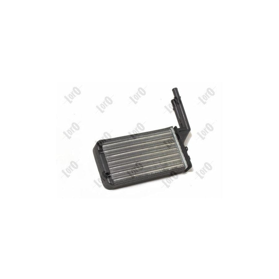 Abakus 0090150002 Heater Matrix | ML Performance UK