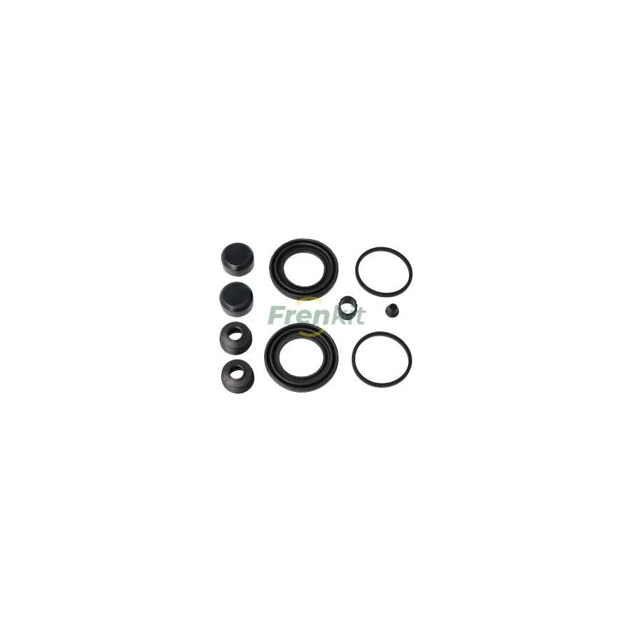 Frenkit 244011 Repair Kit, Brake Caliper | ML Performance US Car Parts