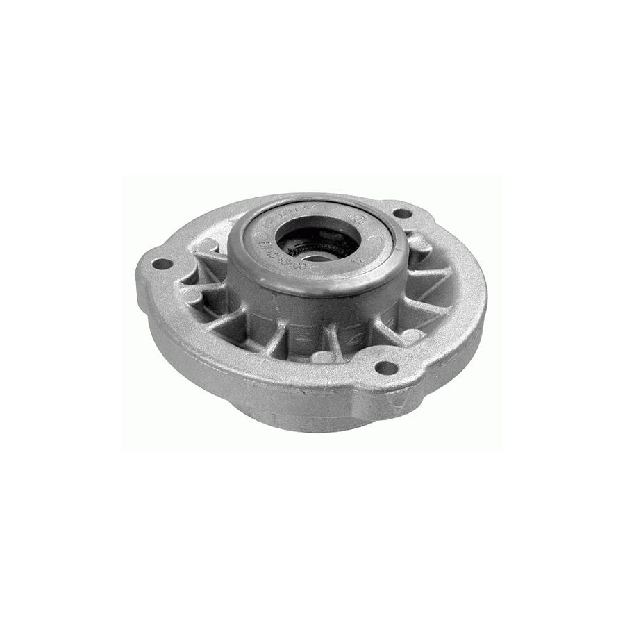 Sachs 802 520 Top Strut Mount