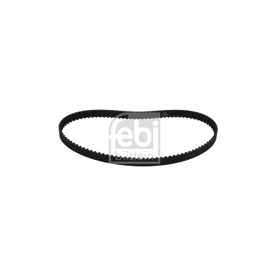 Febi Bilstein 10940 Timing Belt