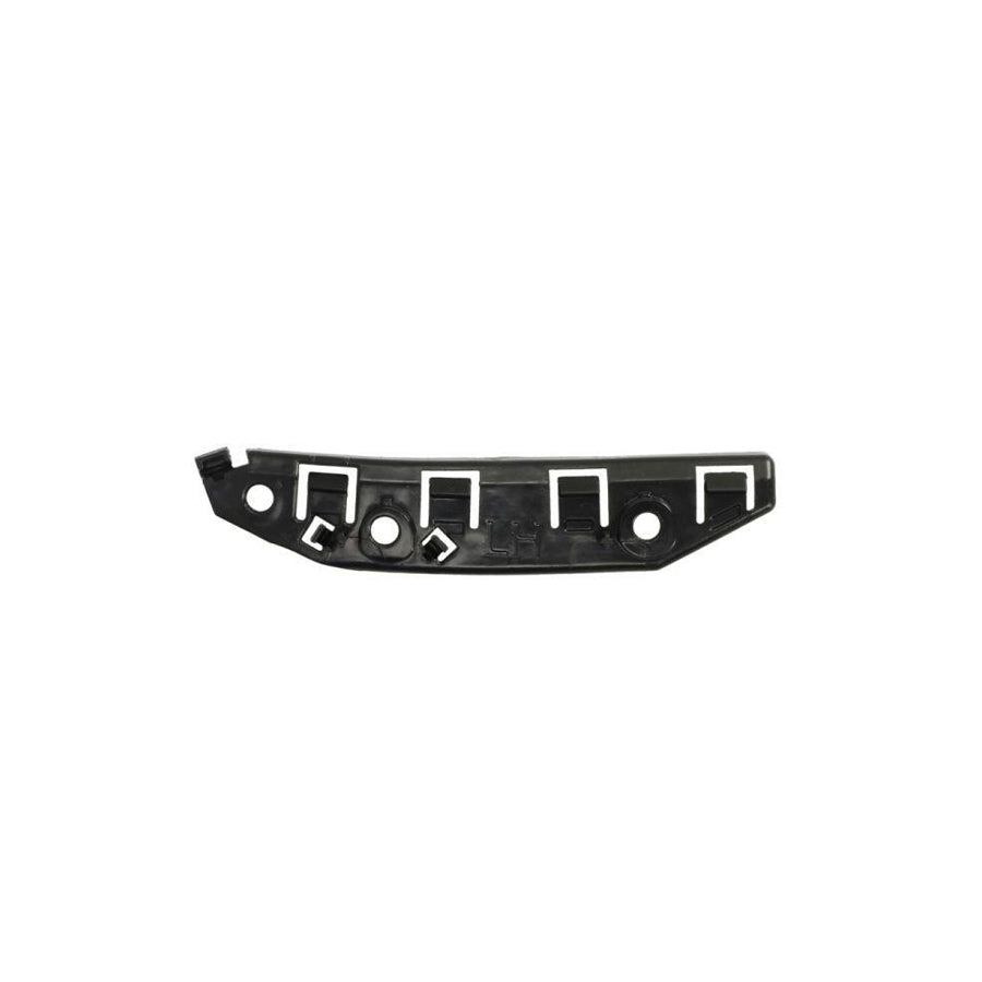 Blic 5504-00-7703933P Bumper Bracket