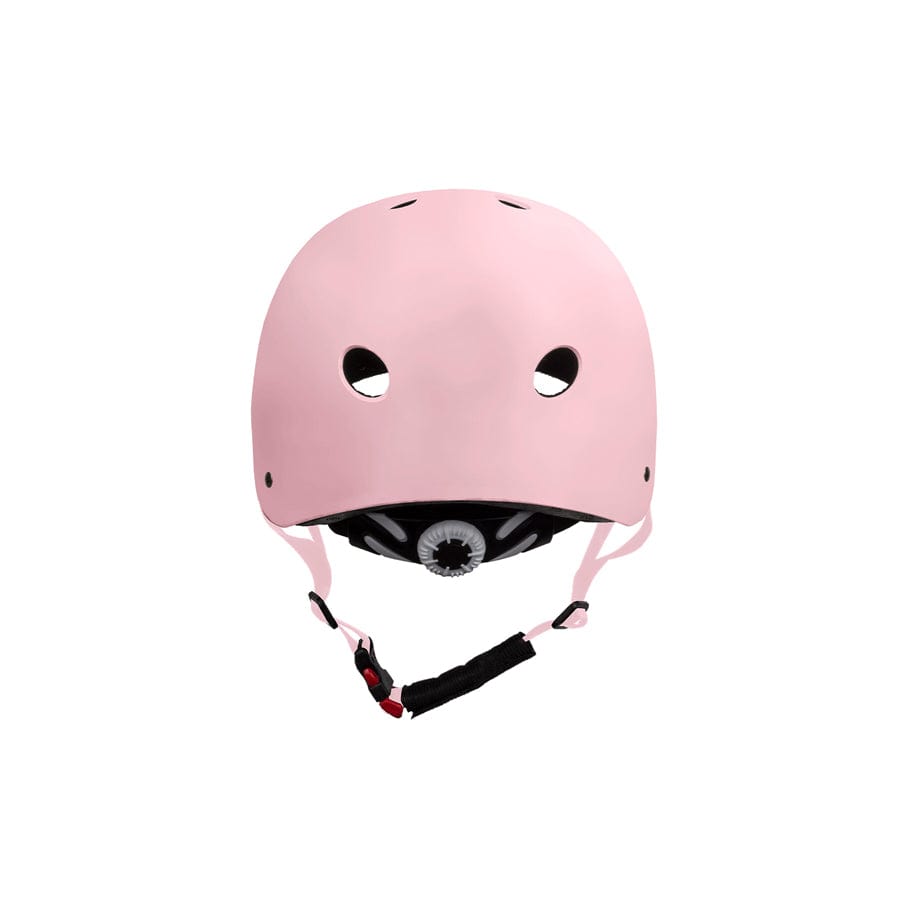 Disney 69910 SPORT HELMET 7-BRAND PINK MARSHMALLOW | ML Performance UK UK Car Parts