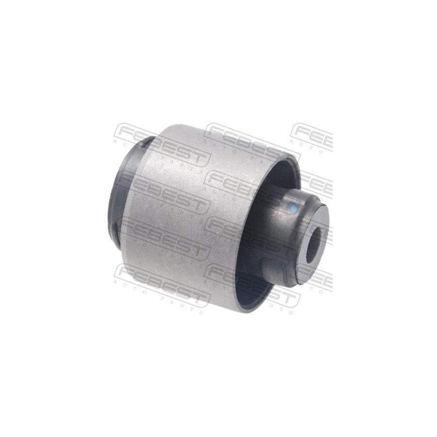 Febest Hab-Gj1R Axle Bush For | ML Performance UK Car Parts