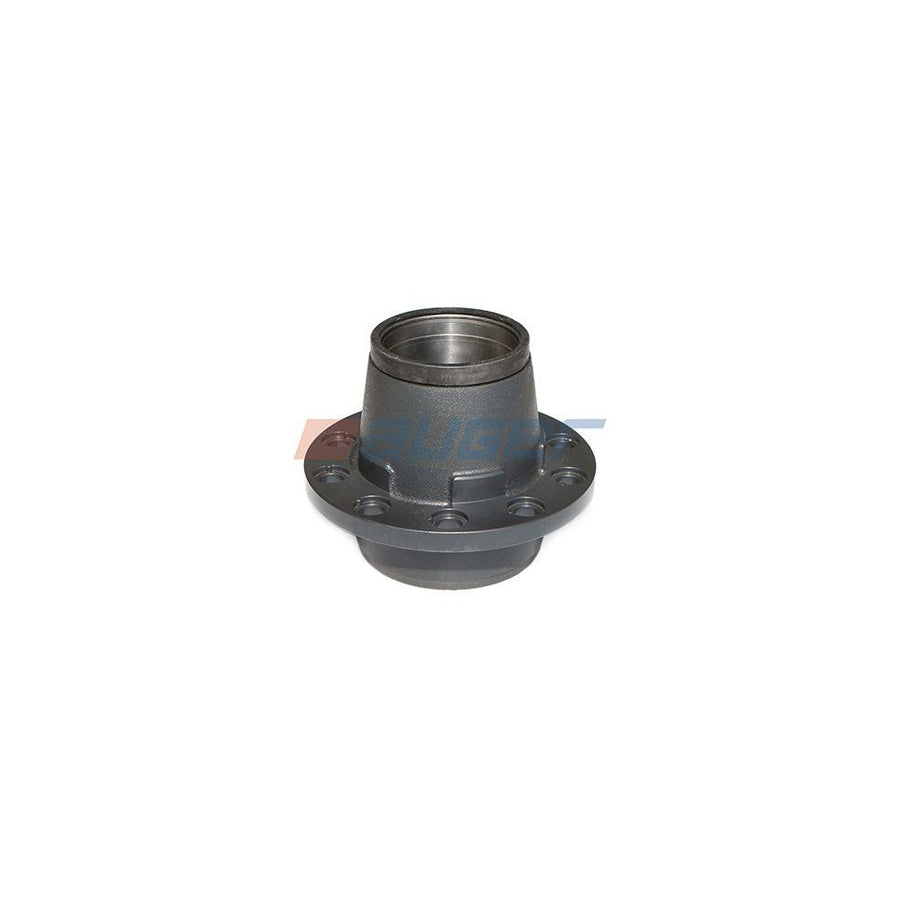 Auger 75278 Wheel Hub