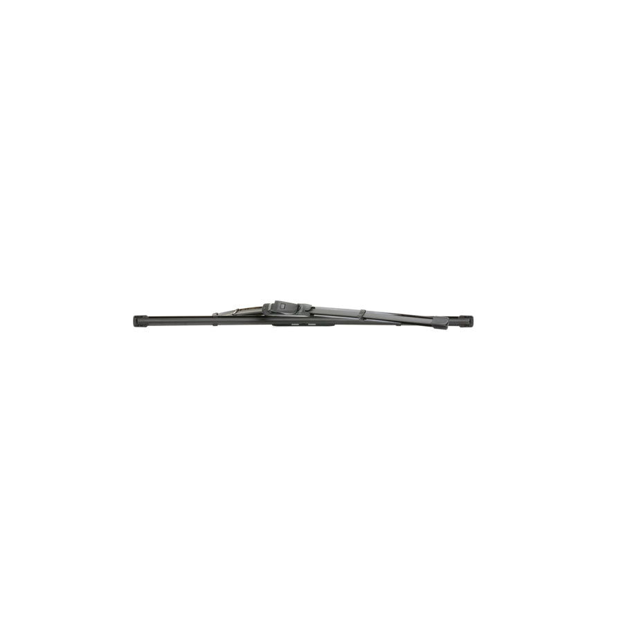 Ridex 298W0382 Wiper Blade | ML Performance UK Car Parts