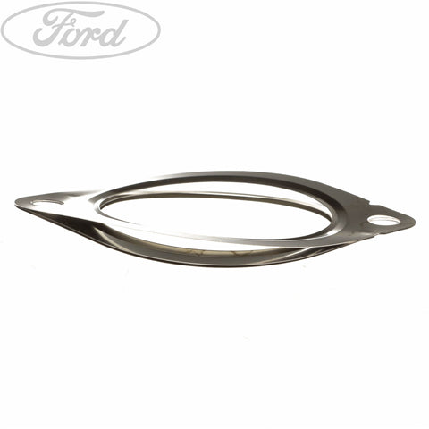 GENUINE FORD 1459485 EGR VALVE COOLER GASKET | ML Performance UK