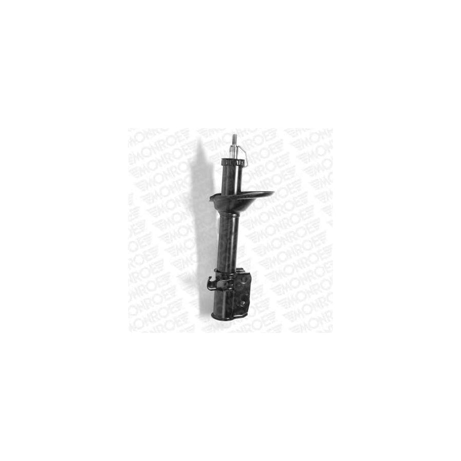 Monroe 16703 Shock Absorber For Subaru Legacy