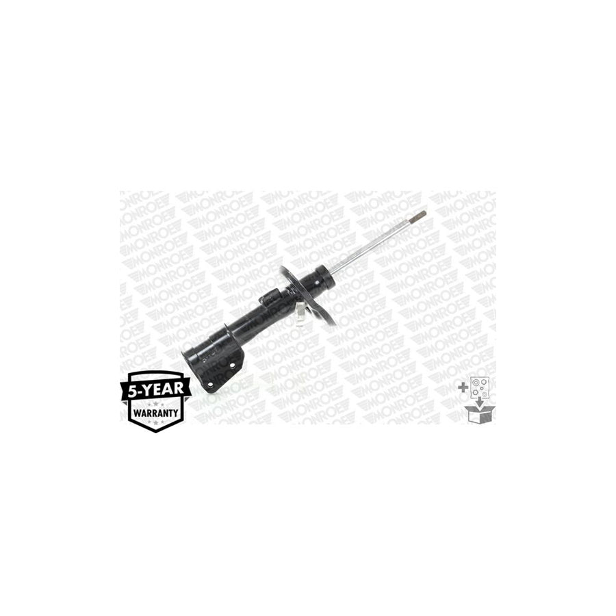 Monroe G8321 Shock Absorber For Lancia Delta III(844)