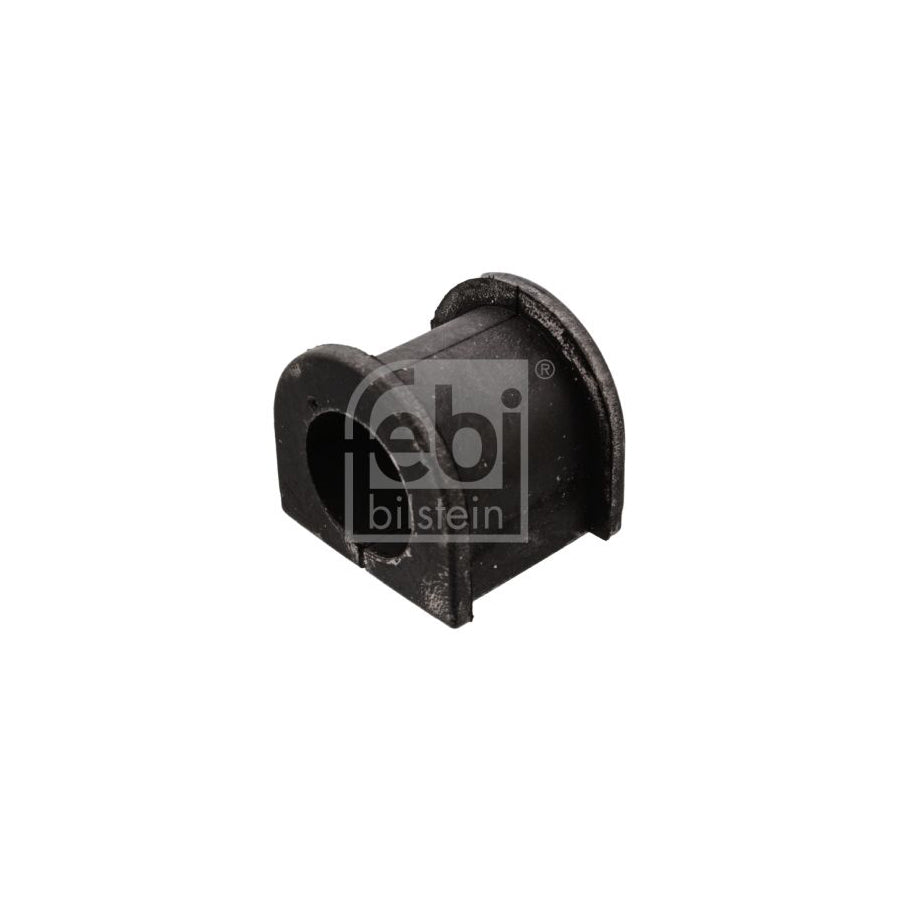 Febi Bilstein 42367 Anti Roll Bar Bush For Mazda Rx-8 (Se, Fe)