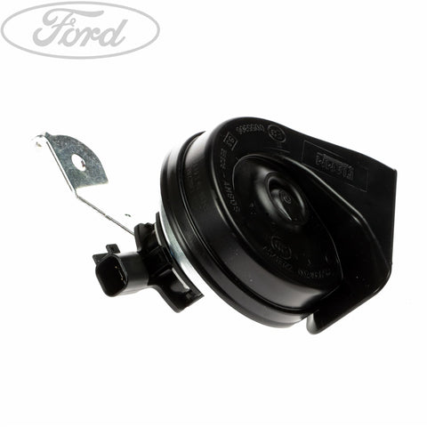 GENUINE FORD 1767957 TRANSIT CONNECT LOW PITCH CAR HORN | ML Performance UK