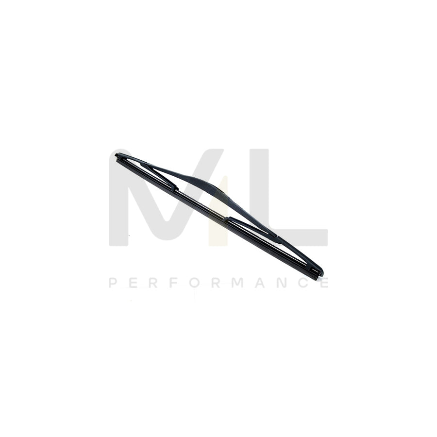 Bosch Super Plus Specific Wiper Blade Rear H402 | Wiper Blades UK | ML Performance Car Parts