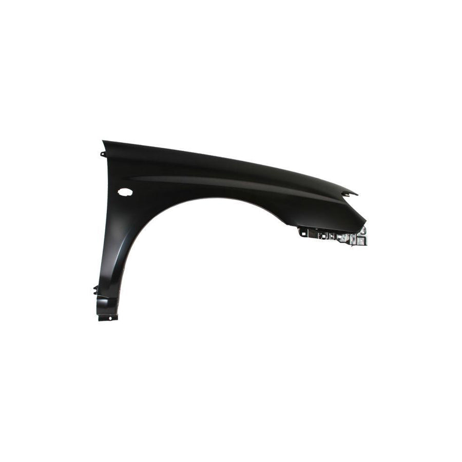 Blic 6504-04-6733312P Wing Fender For Subaru Impreza