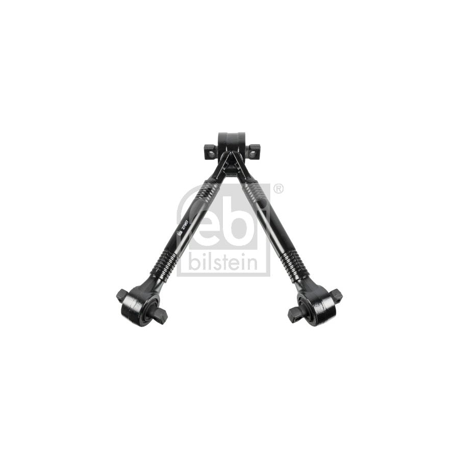 Febi Bilstein 27957 Suspension arm