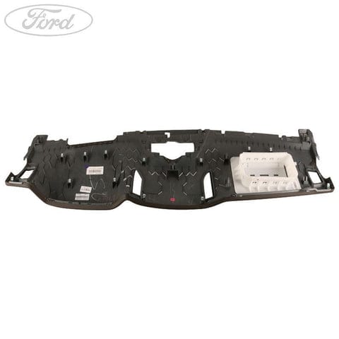 GENUINE FORD 1929123 COVER | ML Performance UK