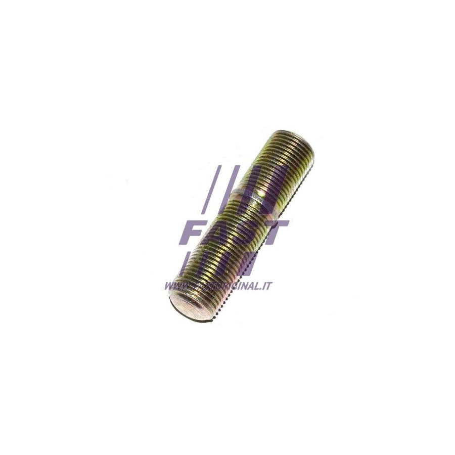 FAST FT21522 Wheel Bolt for IVECO Daily | ML Performance UK Car Parts