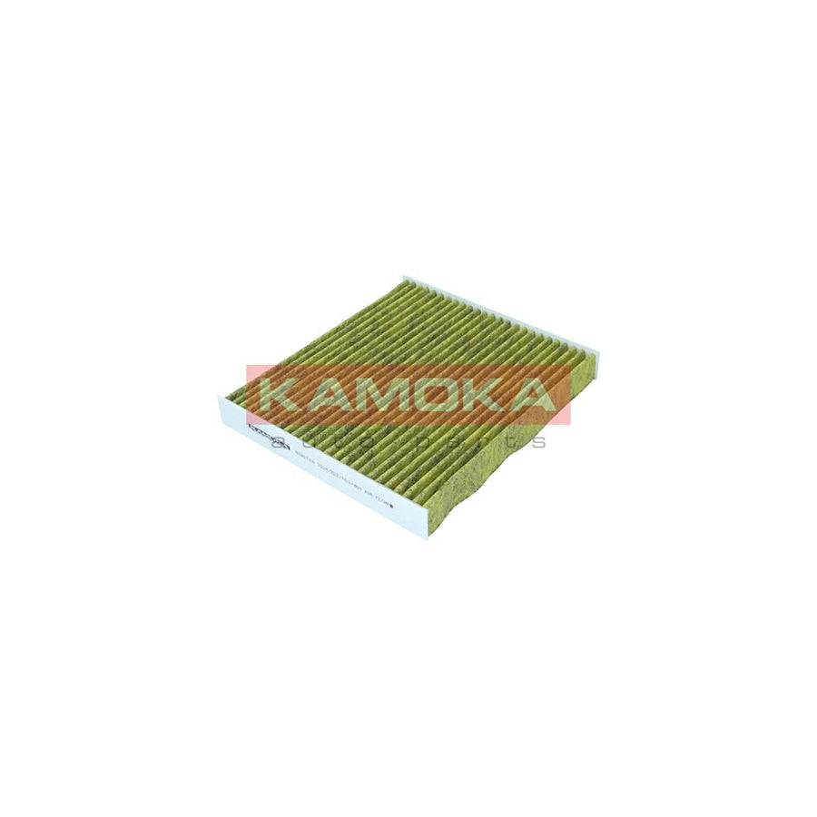 KAMOKA 6080129 Pollen Filter | ML Performance UK Car Parts