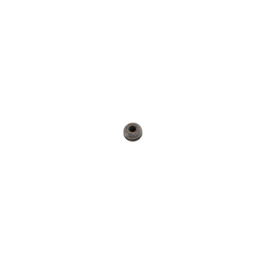 Genuine BMW Mini 61218050550 F36 E38 Grommet 10,5mm (Inc. 518g) | ML Performance UK Car Parts