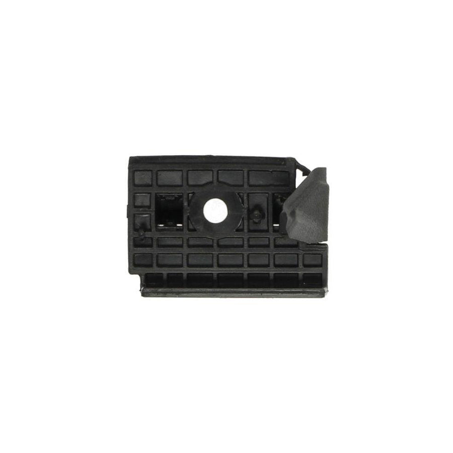 Blic 5504-00-7703931P Bumper Bracket