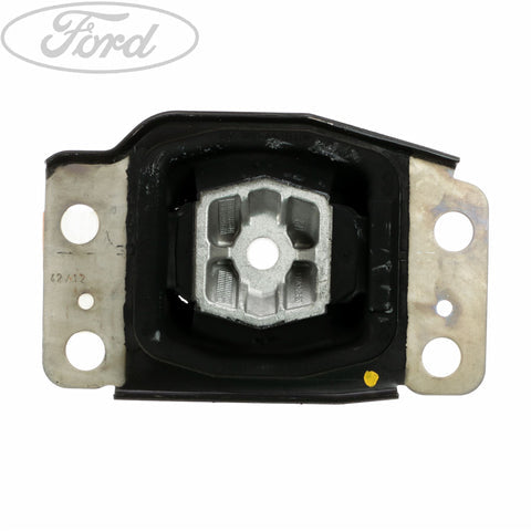 GENUINE FORD 1715279 TRANSMISSION GEARBOX MOUNT HOUSING | ML Performance UK