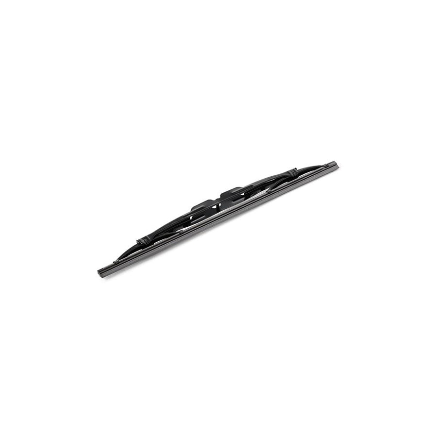 Ridex 298W0116 Wiper Blade | ML Performance UK Car Parts