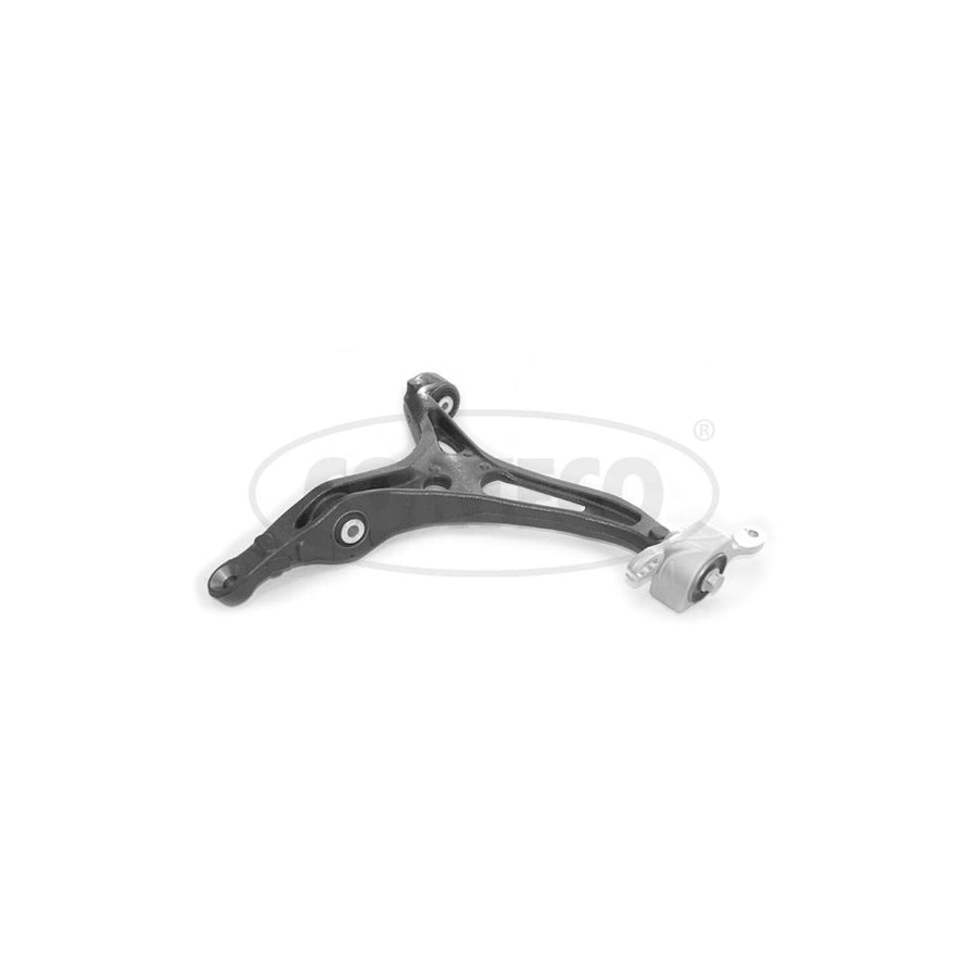 Corteco 49399068 Suspension Arm Suitable For Mercedes-Benz R-Class (W251, V251) | ML Performance UK