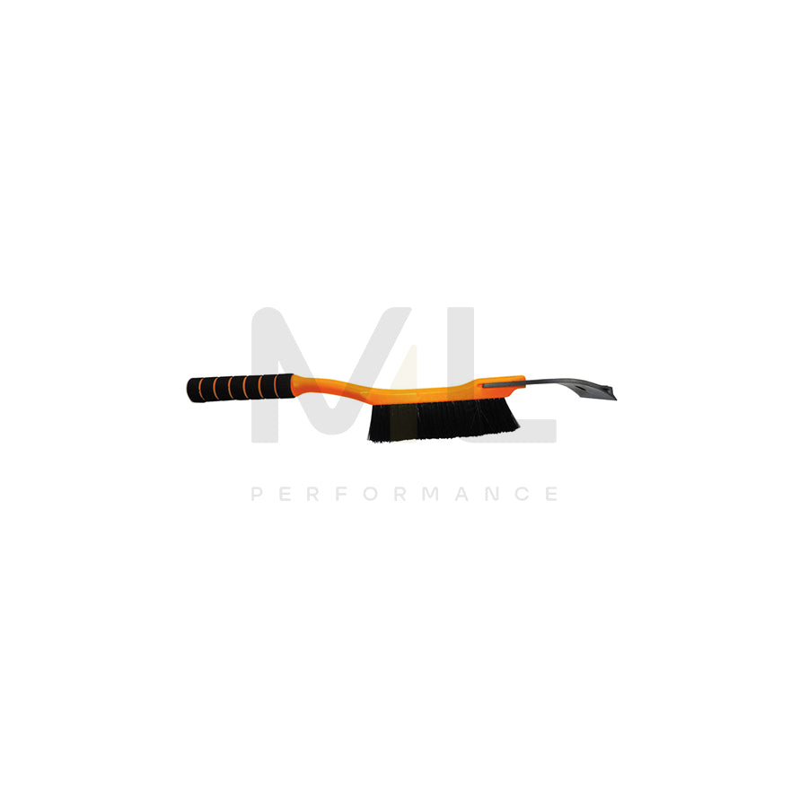 XL 551038 Snow Broom | ML Performance Car Parts