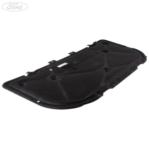 GENUINE FORD 1740575 RANGER BONNET INSULATOR TRIM XL XLS XLT LTD WILDTRAK | ML Performance UK