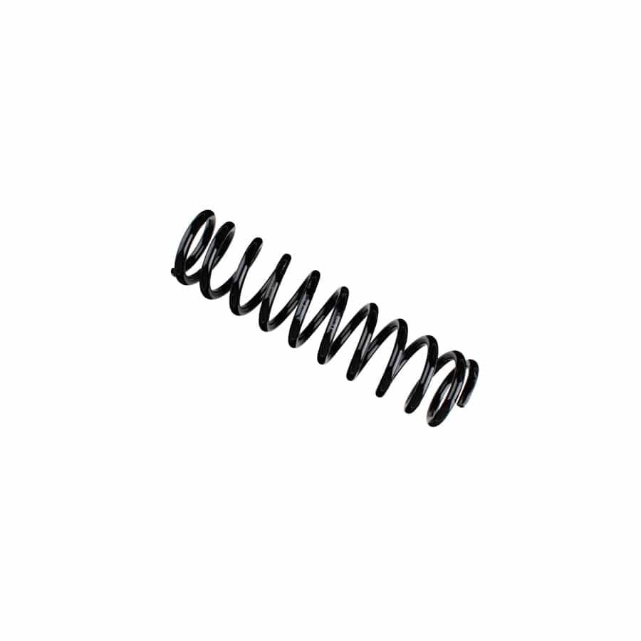 Bilstein 36-233120 MERCEDES-BENZ W140 B3 OE Replacement Front Coil Spring 1 | ML Performance UK Car Parts