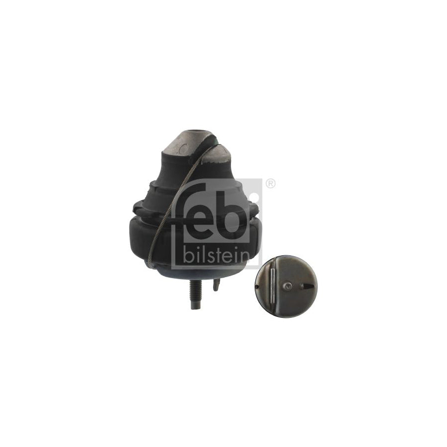 Febi Bilstein 09583 Engine Mount