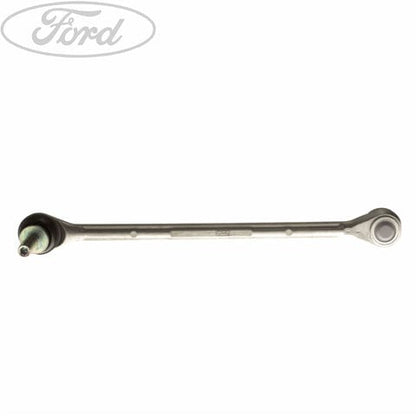 GENUINE FORD 2069658 FRONT ANTI ROLL BAR STABILISER DROP LINK M10 | ML Performance UK