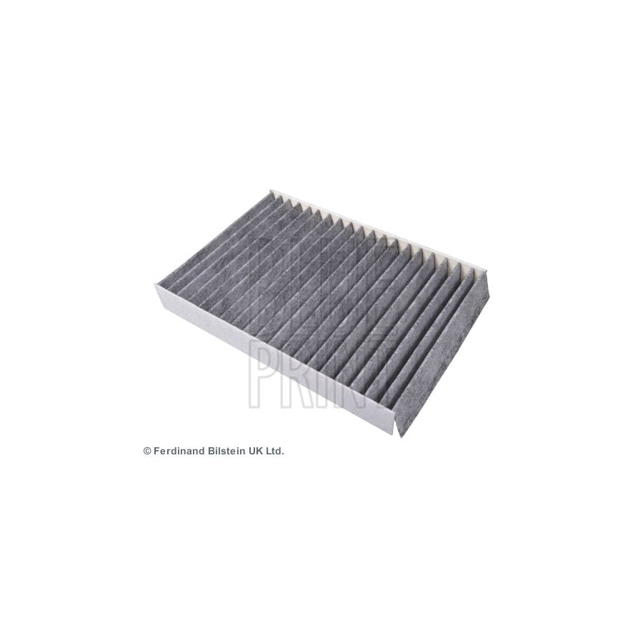 BLUE PRINT ADR162510 Pollen Filter | ML Performance UK Car Parts