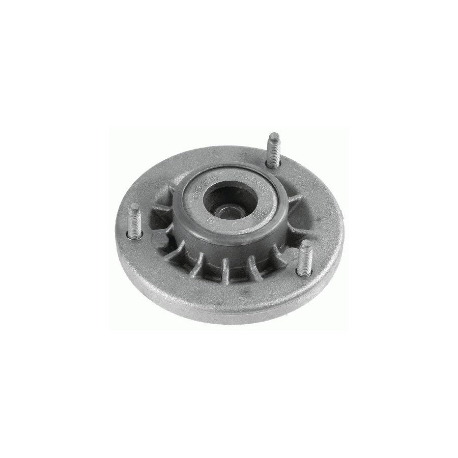 Sachs 802 519 Top Strut Mount For BMW 5 Saloon (F10)