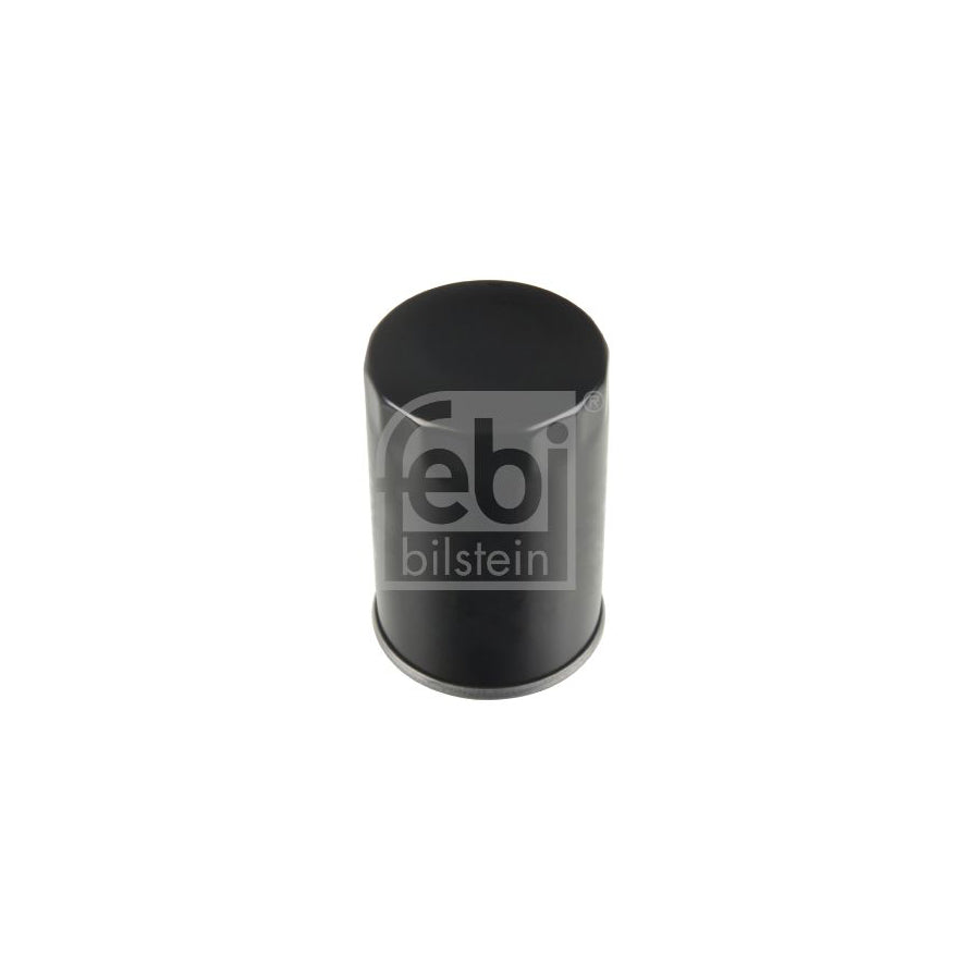 Febi Bilstein 106373 Oil Filter