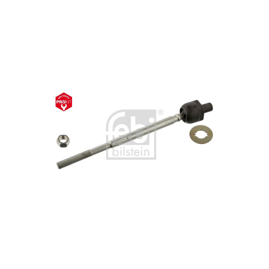 Febi Bilstein 15168 Inner Tie Rod