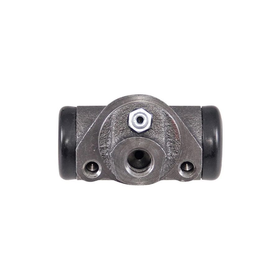 A.B.S. 2004 Wheel Brake Cylinder