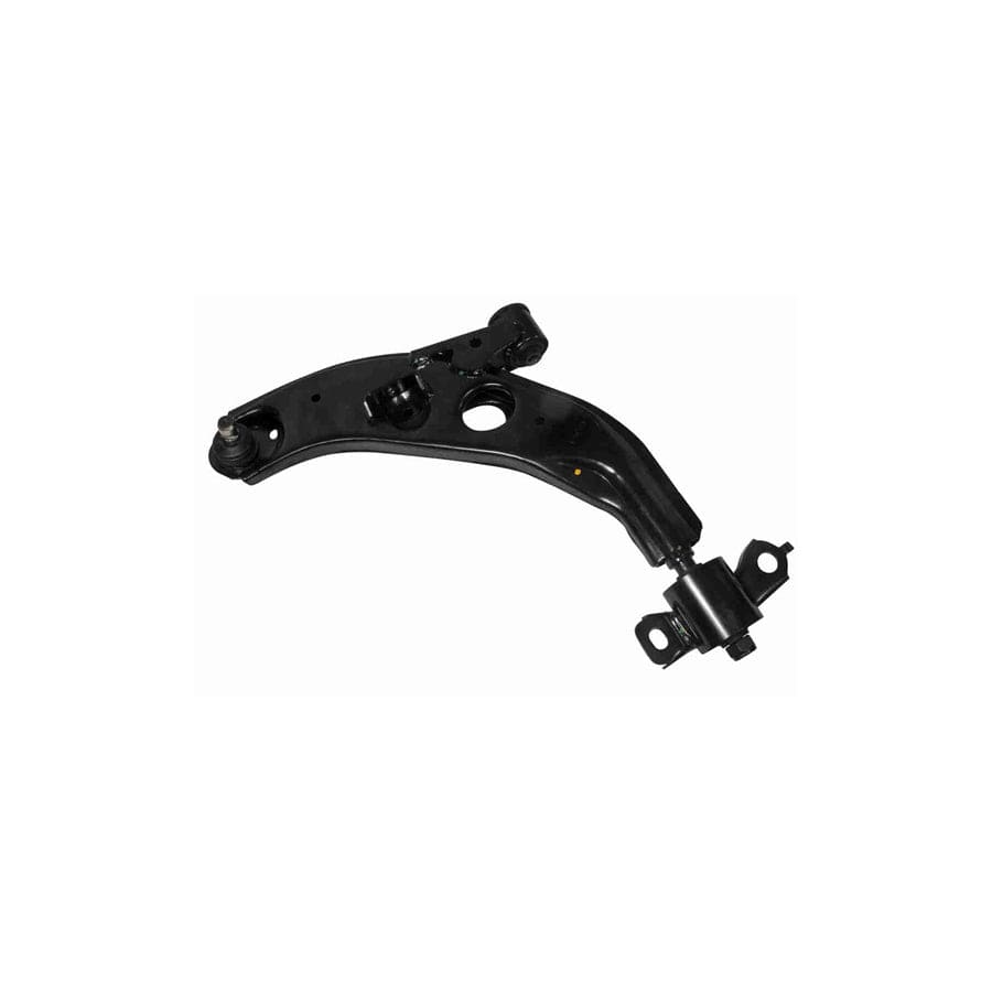 Ackoja A32-9540 Suspension Arm | ML Performance UK