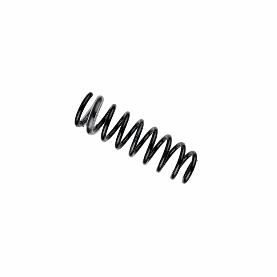 Bilstein 36-233021 HYUNDAI i40 B3 OE Replacement Rear Coil Spring 1 | ML Performance UK Car Parts