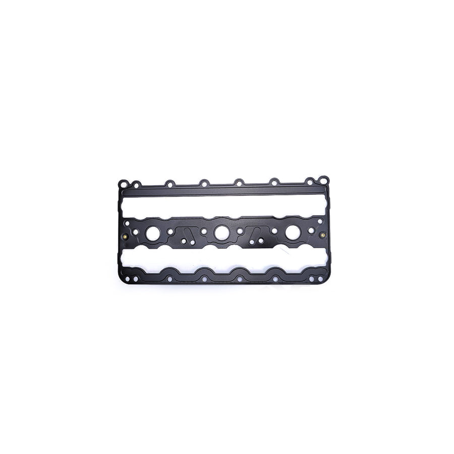 Genuine Porsche Camshaft Housing Gasket Porsche 997 Gt3 | ML Performance UK Car Parts